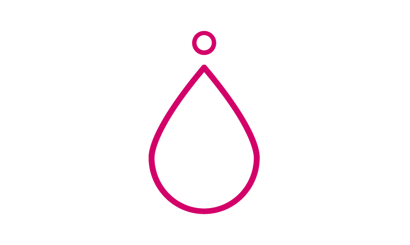 riemp_liquidi-01