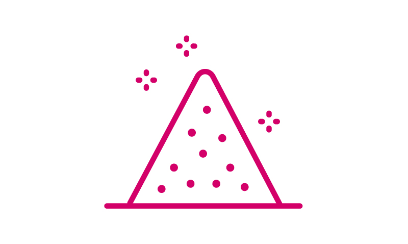 riemp_polveri-01