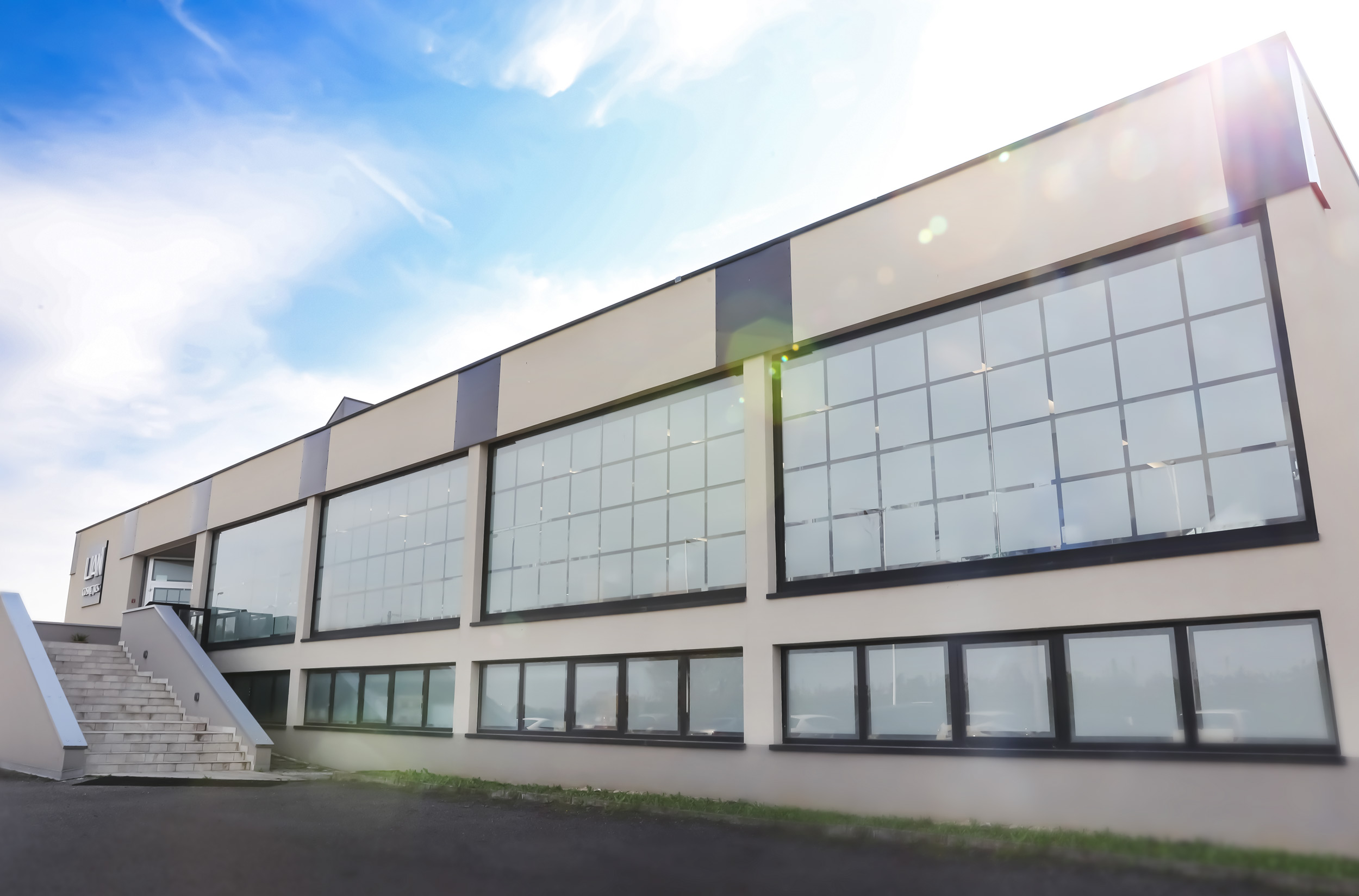 azienda_EXE