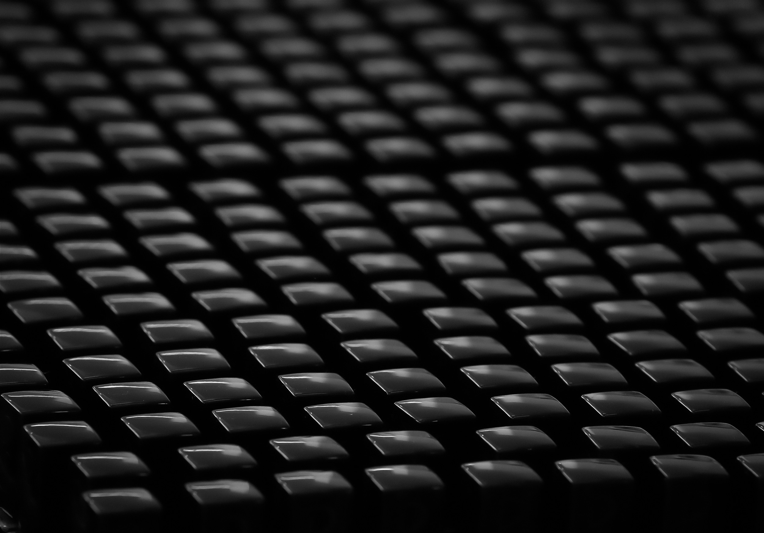 tappi_02_EXE