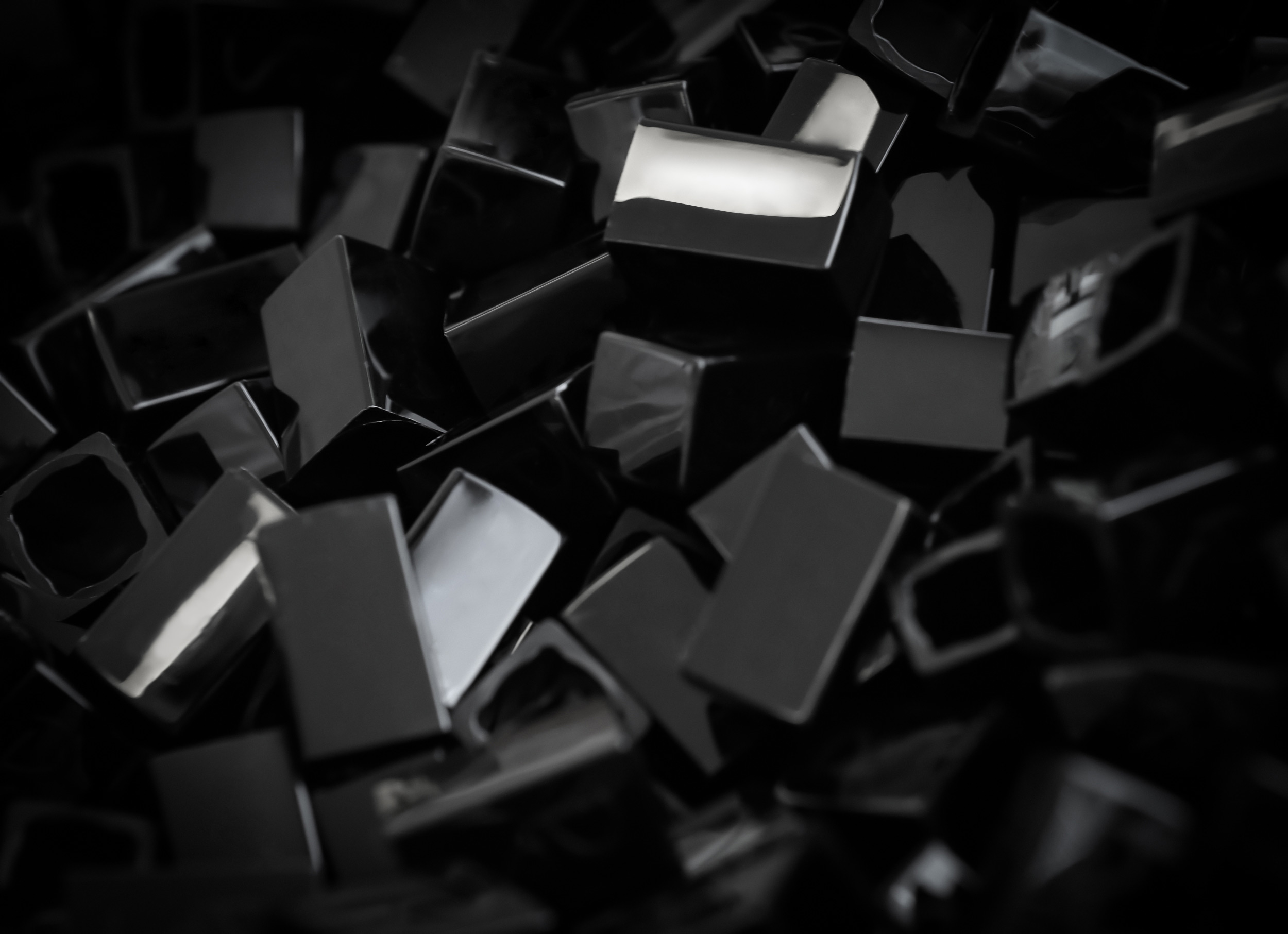 tappi_04_EXE
